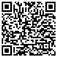 QR Code for bitcoin:bitcoin:bitcoin:dash:Xfb22FJCGYLGz6r6Kk1832VXf3E8Z1Xbmi