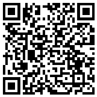 QR Code for bitcoin:bitcoin:bitcoin:dash:Xfb2BSVtXB2FXGeQuYWdPvXaWNGHdxQwRm