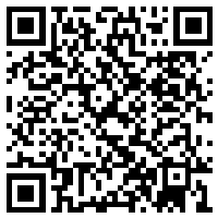 QR Code for bitcoin:bitcoin:bitcoin:dash:Xfb2L5ewasCWMQoFUfgiVaZ7oKNKbNomGR