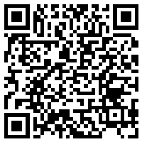 QR Code for bitcoin:bitcoin:bitcoin:dash:Xfb2Sbw3XoDcWXAdyeAvrh7yZPQaKmdEMN