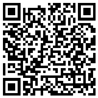 QR Code for bitcoin:bitcoin:bitcoin:dash:Xfb34VWiNJHGu9ELXWpxUTtFr49uoqBiLn
