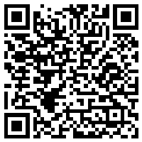 QR Code for bitcoin:bitcoin:bitcoin:dash:Xfb3RK14gZifXdHC33GD7NnRsbAXuciL3k