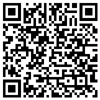 QR Code for bitcoin:bitcoin:bitcoin:dash:Xfb3tVUNejH9ZvV15JrVUrepcpda3ADxbf