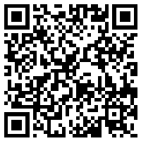 QR Code for bitcoin:bitcoin:bitcoin:dash:Xfb47UJsCRmYSwzMEvqX9tujdn4qSj51PW
