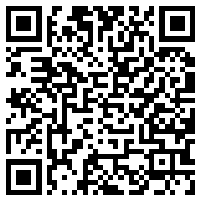 QR Code for bitcoin:bitcoin:bitcoin:dash:Xfb4xFFQfac2fuESr8dP2BPsiKyE9nXyQ4