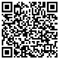 QR Code for bitcoin:bitcoin:bitcoin:dash:Xfb5ErthRPGXb7JbzeNPBuy3XJKSUKBwyW
