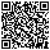 QR Code for bitcoin:bitcoin:bitcoin:dash:Xfb61CJWVFTiTwwAJrY7QDaksCm2Za79mW