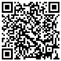 QR Code for bitcoin:bitcoin:bitcoin:dash:Xfb6rozP1BbgiS9qPY3rHCHLRerKZyyHMM