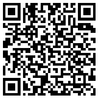 QR Code for bitcoin:bitcoin:bitcoin:dash:Xfb6xG8HvUGsJQHjCeFTcSZAdxFpVEGSQj