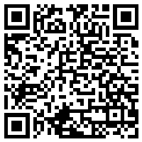 QR Code for bitcoin:bitcoin:bitcoin:dash:Xfb73PcDb5XpDTf4EkLyyegbr6y33CvtXx