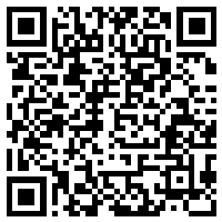 QR Code for bitcoin:bitcoin:bitcoin:dash:Xfb76ReQLHbTCWRaTeQjmTjGnKzeM7z1aJ