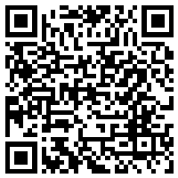 QR Code for bitcoin:bitcoin:bitcoin:dash:Xfb82427HNrBSJCqmTdVQJ5pKuQd8iMyfa