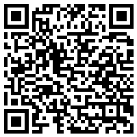 QR Code for bitcoin:bitcoin:bitcoin:dash:Xfb86xSf4Q44XW7VRbkyebTWgRaJkPhv9n