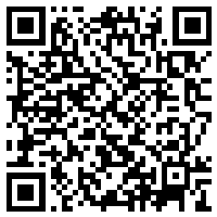 QR Code for bitcoin:bitcoin:bitcoin:dash:Xfb8CSTm5aEEzY5TFWggPZqaVEG5d9qPoG