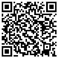 QR Code for bitcoin:bitcoin:bitcoin:dash:Xfb8JScS8HayXJESUwbbqDiwjaXw85GixQ