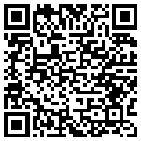 QR Code for bitcoin:bitcoin:bitcoin:dash:Xfb8ZaCgxTFXjcWrWavvs7qtRhdP6xNFbr