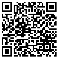 QR Code for bitcoin:bitcoin:bitcoin:dash:Xfb9P6b8isz42m9Jvr3W2NPaPwAmMTCAWP