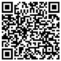 QR Code for bitcoin:bitcoin:bitcoin:dash:Xfb9bHNJHy8nsBqHTNxT2yNL1FTCisvKuU