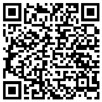 QR Code for bitcoin:bitcoin:bitcoin:dash:XfbA5kevXhe6TwguiCyFxusTnN4vGZaRh6