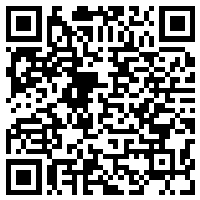 QR Code for bitcoin:bitcoin:bitcoin:dash:XfbACKQM3U5eM1fD7uupSx7yHW17Ha2M84