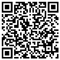 QR Code for bitcoin:bitcoin:bitcoin:dash:XfbAHDUbuxtgUnj7w25RTDY8LMAawT1k1C