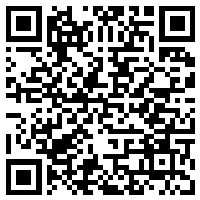 QR Code for bitcoin:bitcoin:bitcoin:dash:XfbANB3eVU3mh49BDFM5qrJVhtA63Napeb