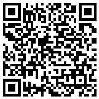 QR Code for bitcoin:bitcoin:bitcoin:dash:XfbBFKjdXBVUbbympXvEpEDNpE3de26pjw
