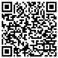 QR Code for bitcoin:bitcoin:bitcoin:dash:XfbBHJYEvea7tmd6x2fG3Eng9Fh7XiC9bm