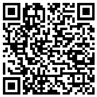 QR Code for bitcoin:bitcoin:bitcoin:dash:XfbBTP6nD4V49EBwy3F36zRMsBdbCvGdtD