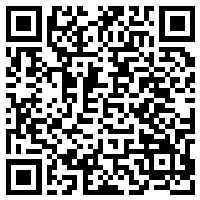 QR Code for bitcoin:bitcoin:bitcoin:dash:XfbC4i7p44K5utCM5XLmCSgSfAA7hG5LWD