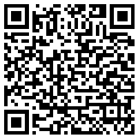 QR Code for bitcoin:bitcoin:bitcoin:dash:XfbCFSAnokDXg4qfzgo9e6V6K2HbuQMTf9
