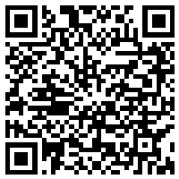 QR Code for bitcoin:bitcoin:bitcoin:dash:XfbDSLDPW4pF8vVNNSmM3qyTZipEND6r1v