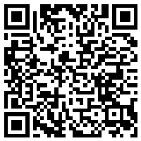 QR Code for bitcoin:bitcoin:bitcoin:dash:XfbDZTYpQPzMari3gujTop6ftYV4eLEoR9