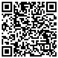 QR Code for bitcoin:bitcoin:bitcoin:dash:XfbDssnm3HikKDyefa25DX95Bc4ddKgjMM