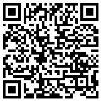 QR Code for bitcoin:bitcoin:bitcoin:dash:XfbE4gxrF8CFMw4Sgqsct2w12StthZfatd