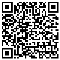 QR Code for bitcoin:bitcoin:bitcoin:dash:XfbEQ6DdNFEWL5NvESbeB48Kip6xTpZ1Lp