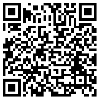 QR Code for bitcoin:bitcoin:bitcoin:dash:XfbEYTvH9BsvYAST3GoNAhWGZmSxvMA3ax