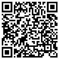 QR Code for bitcoin:bitcoin:bitcoin:dash:XfbEhL15f2Un9t9y427bfoGvJDasJMDUYh
