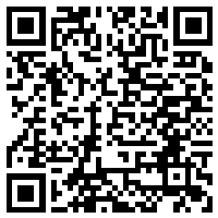 QR Code for bitcoin:bitcoin:bitcoin:dash:XfbFET5ECctJhf3pjvJXJ3nQPUmrMgVRhs