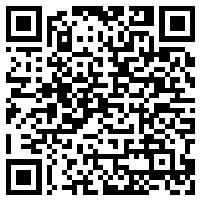 QR Code for bitcoin:bitcoin:bitcoin:dash:XfbFJRH9ezJVudht2mRBF9Urn1BiUVVUHz