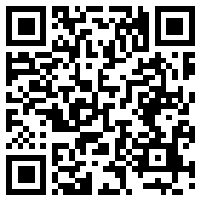 QR Code for bitcoin:bitcoin:bitcoin:dash:XfbFVvwykGo59REBH6hQLPYsdn4RWYZUMZ