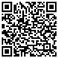 QR Code for bitcoin:bitcoin:bitcoin:dash:XfbFYa2kGE37ioWG2mRpMuKKsk9vfvVT8g