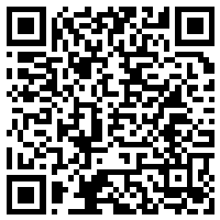 QR Code for bitcoin:bitcoin:bitcoin:dash:XfbFso4MCUmXc4bMEvZJFJ1WtvhZebvc3B