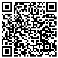 QR Code for bitcoin:bitcoin:bitcoin:dash:XfbGLK6g1bn8aXLRge54KcRTfMMkjpGmZW