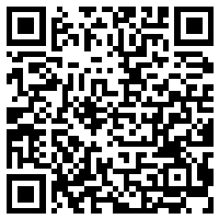 QR Code for bitcoin:bitcoin:bitcoin:dash:XfbGMtVt3RrXMUWfou9VkrixUkPJAFT5gh