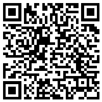 QR Code for bitcoin:bitcoin:bitcoin:dash:XfbGiNtCVyfMCnNzqfafiakGyRwFcRZb2P