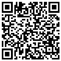 QR Code for bitcoin:bitcoin:bitcoin:dash:XfbGs8Rt8u4y5MiCPPCmz6fPKyB3aJQ33J