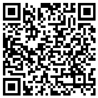 QR Code for bitcoin:bitcoin:bitcoin:dash:XfbHjtLkuhSc4jxwp5vVGjDbztPi4APsHc