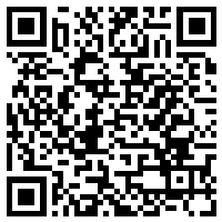 QR Code for bitcoin:bitcoin:bitcoin:dash:XfbJ4Ge9yo1LG664EUesZJgyNtQv2AMxpv
