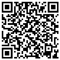 QR Code for bitcoin:bitcoin:bitcoin:dash:XfbJh4eGcPFHWpfFhyA4R8Qhp3QF2pKtD8
